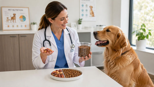 How Many Dog Treats Per Day? a Vet-Approved Guide