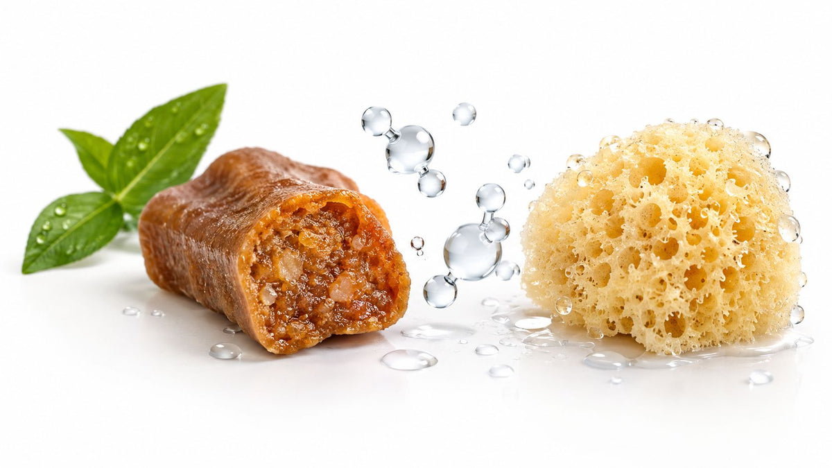 What Is Glycerin in Dog Treats and Why It Matters