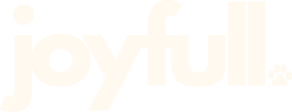 JoyFull