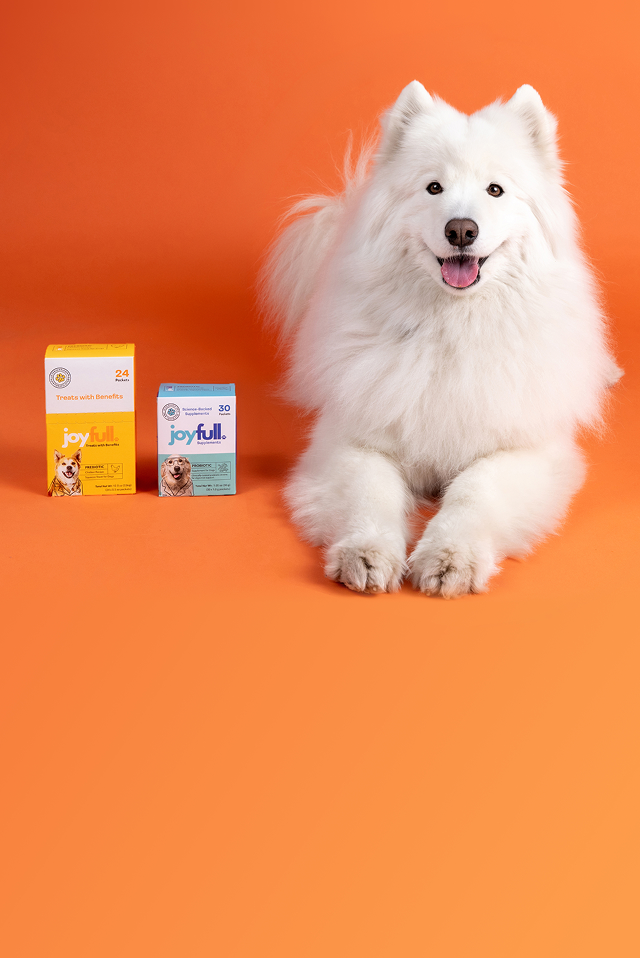 Bundle & Save $25