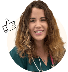 Dr. Natascha